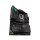 ASUS ROG STRIX B860-F GAMING WIFI - 1307456 - zdjęcie 2